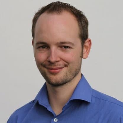 Sebastian Thobe