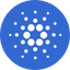 Cardano