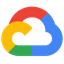 Google Cloud