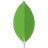 MongoDB