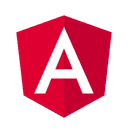Angular Angular