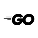 Golang Golang